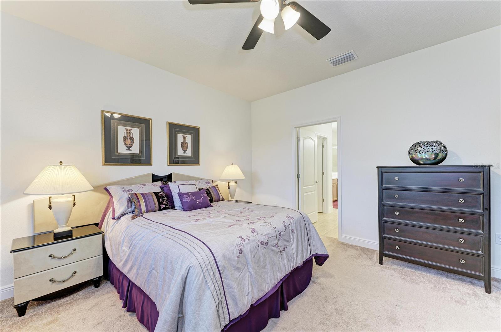 12807 Seasong Ter Property Photo 24