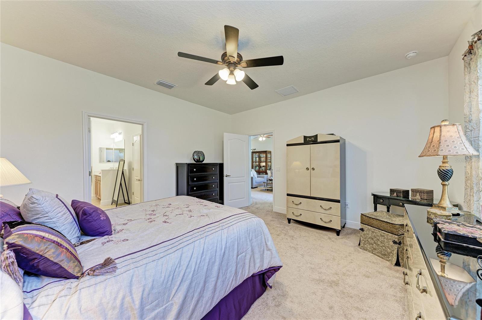 12807 Seasong Ter Property Photo 25