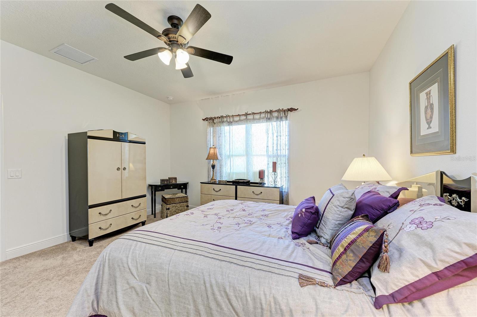 12807 Seasong Ter Property Photo 26