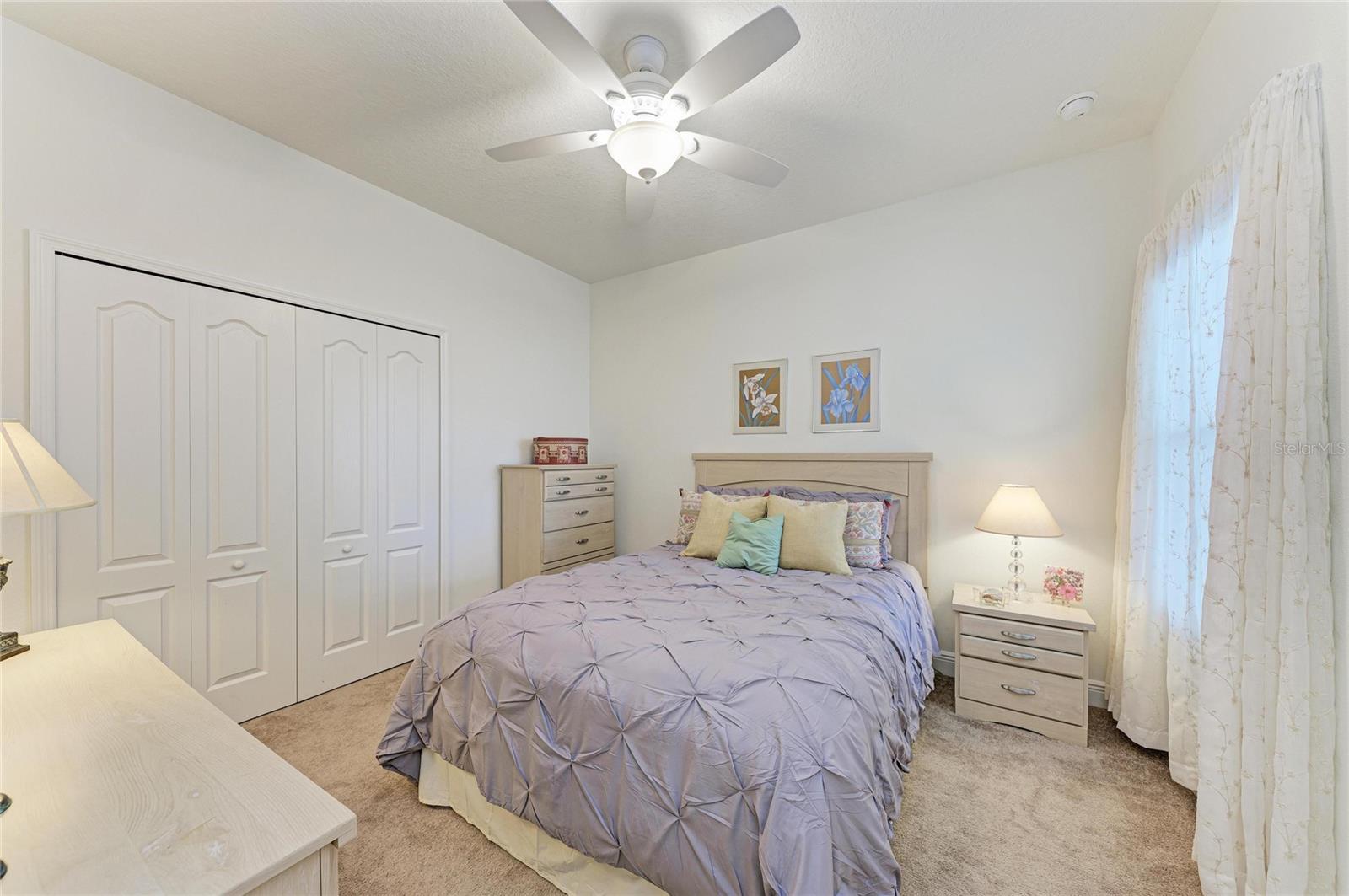12807 Seasong Ter Property Photo 31