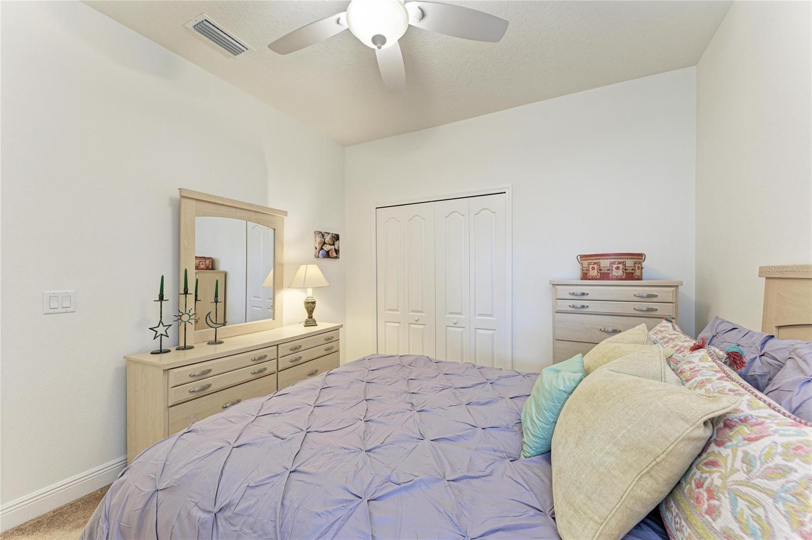 12807 Seasong Ter Property Photo 32