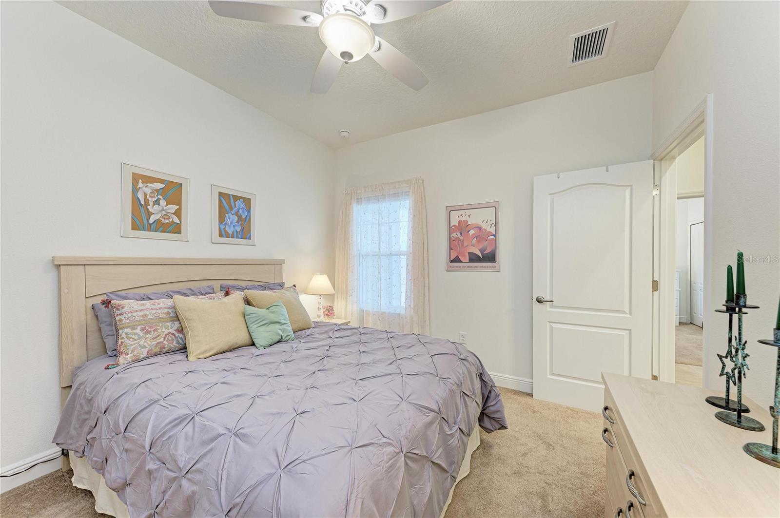 12807 Seasong Ter Property Photo 33