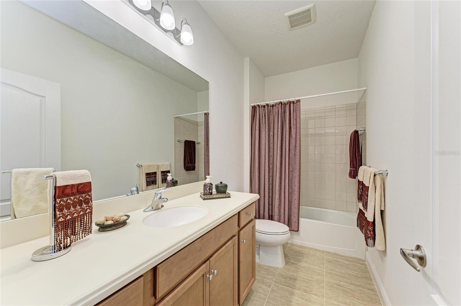 12807 Seasong Ter Property Photo 34