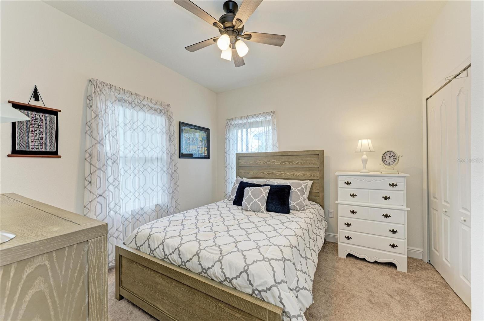 12807 Seasong Ter Property Photo 35