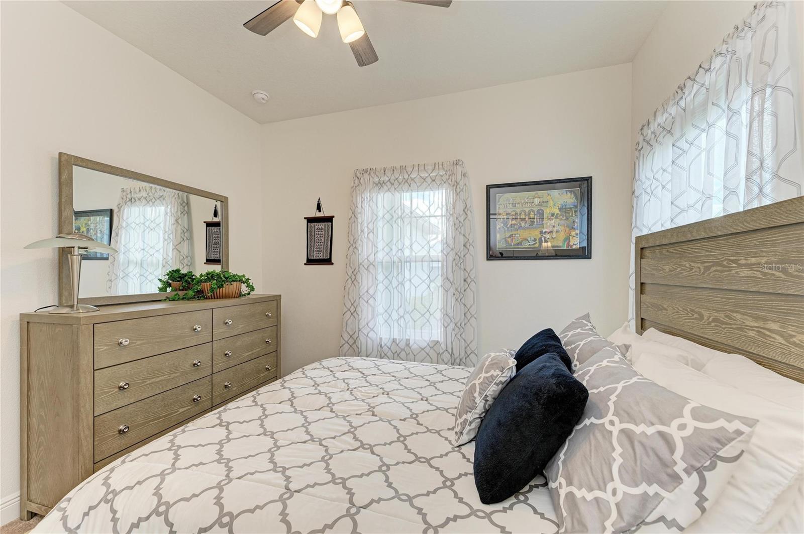 12807 Seasong Ter Property Photo 36