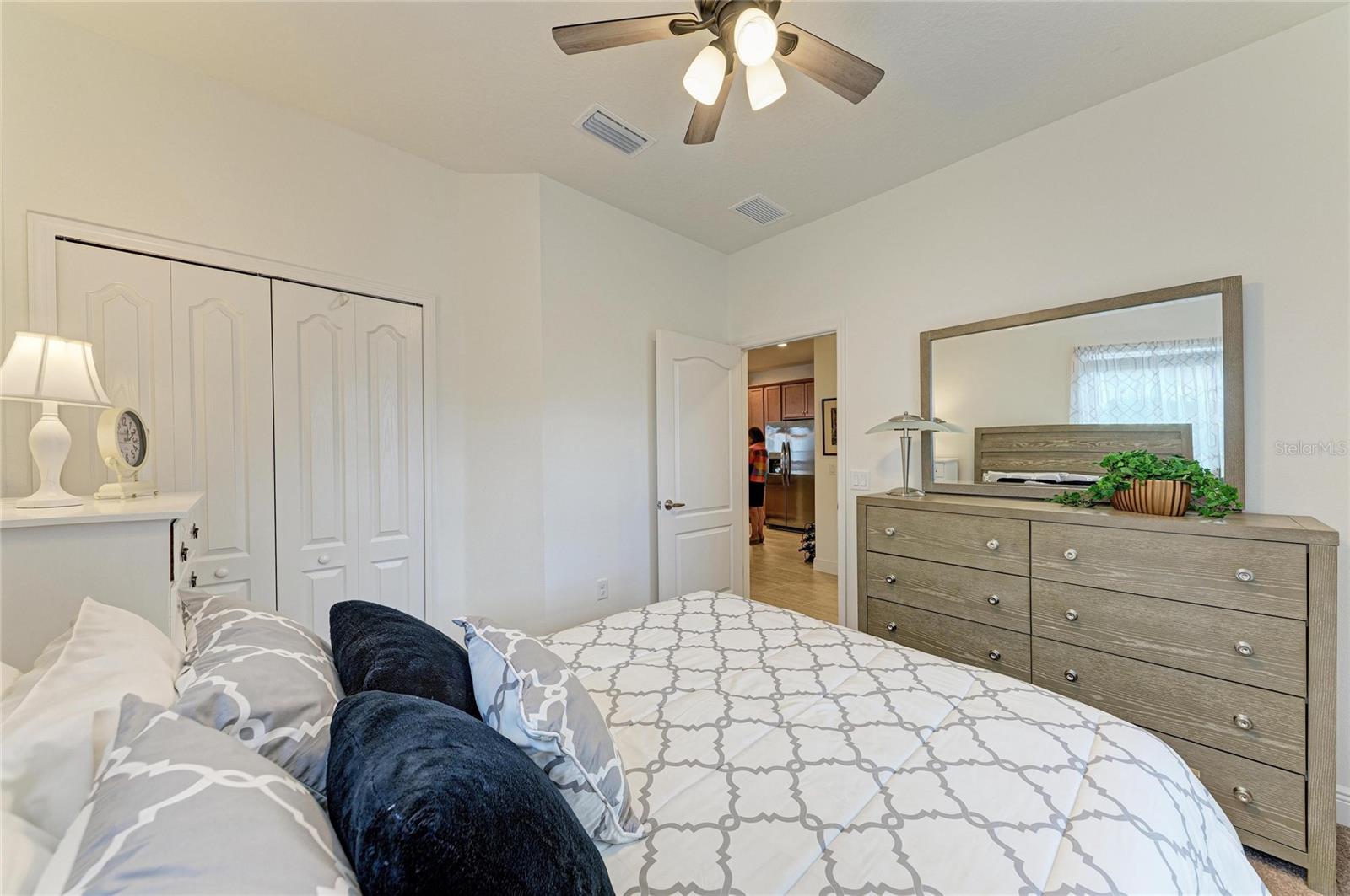 12807 Seasong Ter Property Photo 37