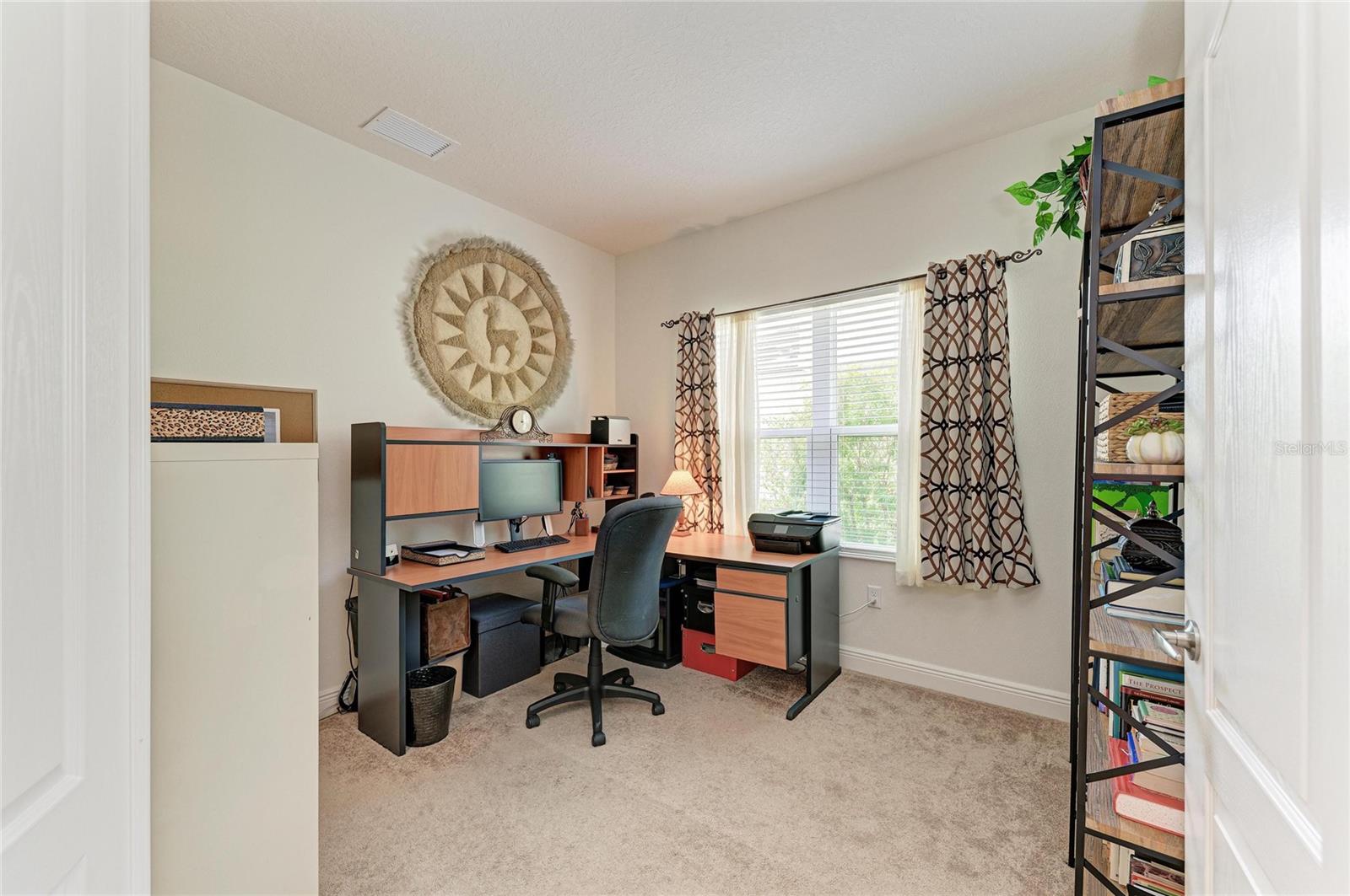 12807 Seasong Ter Property Photo 38