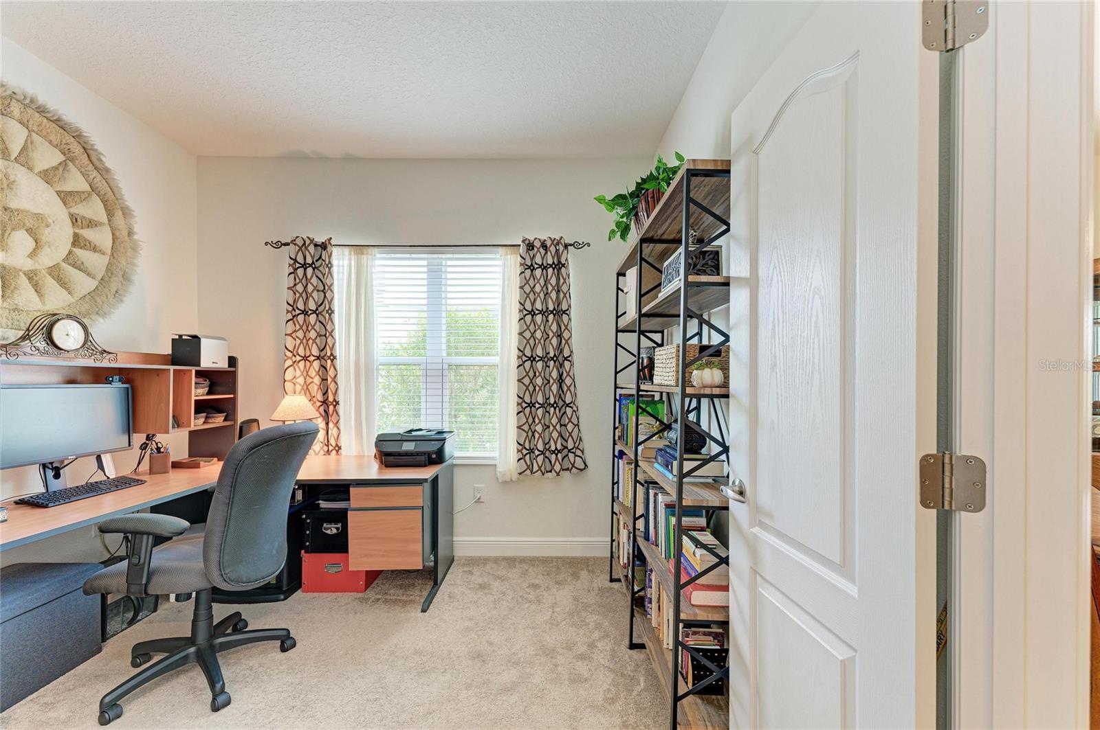 12807 Seasong Ter Property Photo 39