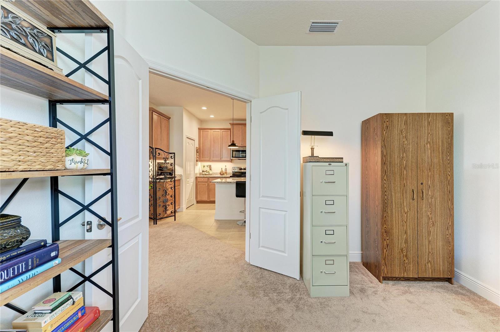 12807 Seasong Ter Property Photo 40