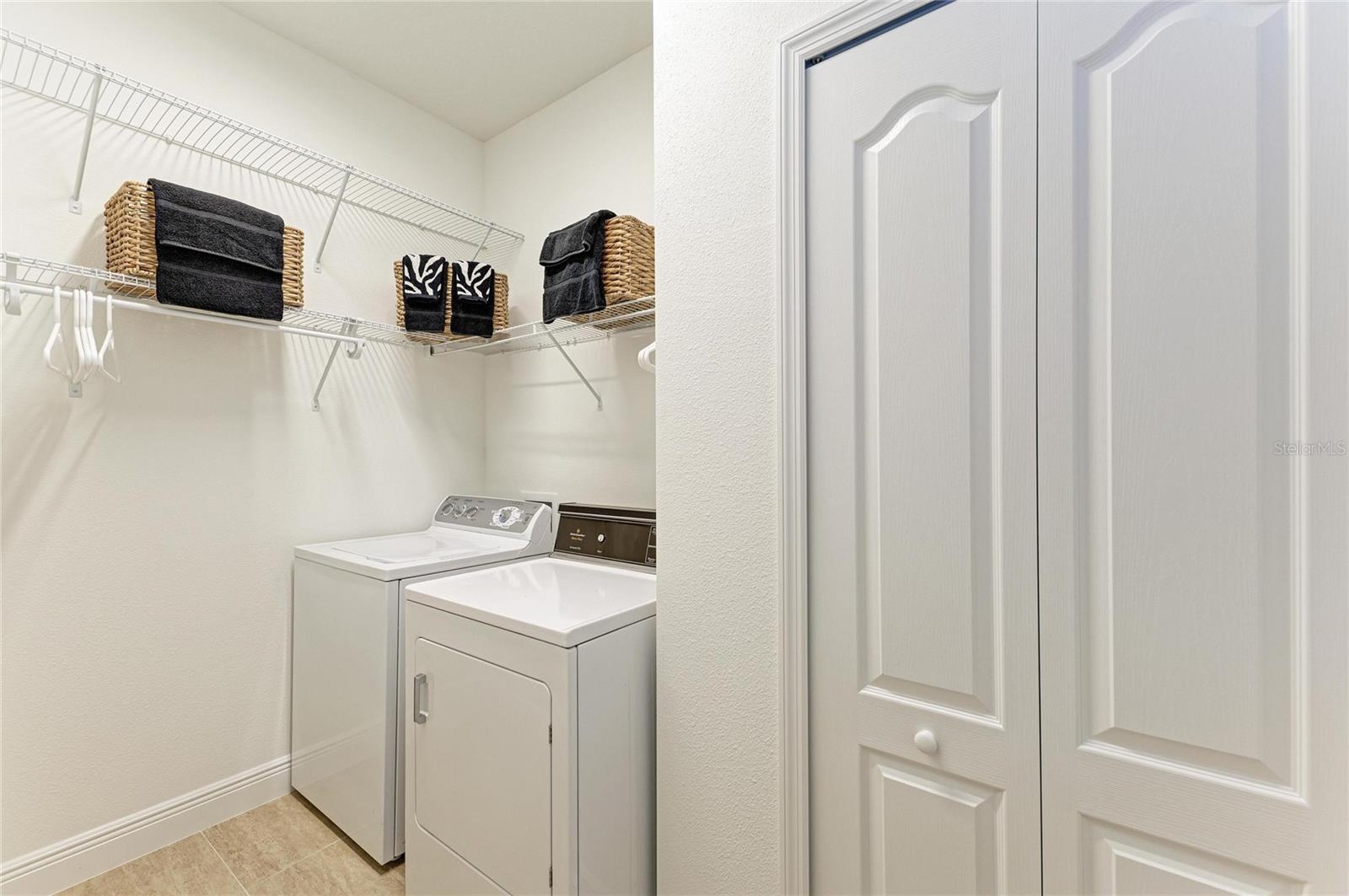 12807 Seasong Ter Property Photo 41