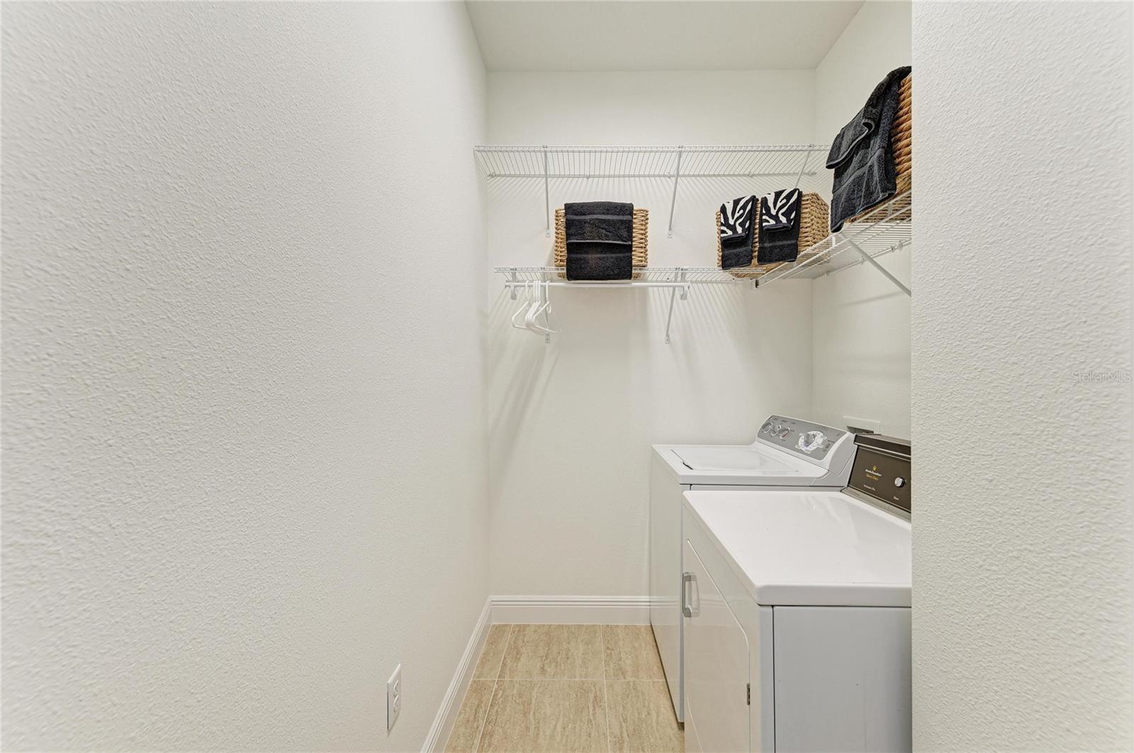 12807 Seasong Ter Property Photo 42