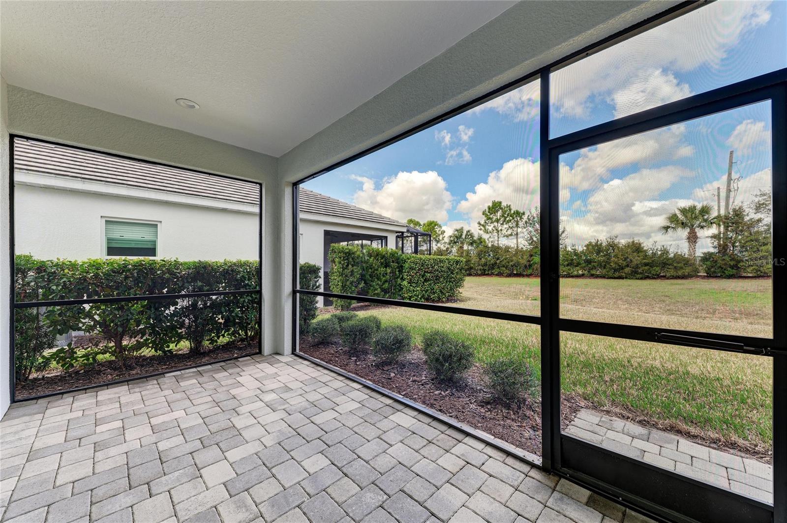 12807 Seasong Ter Property Photo 43