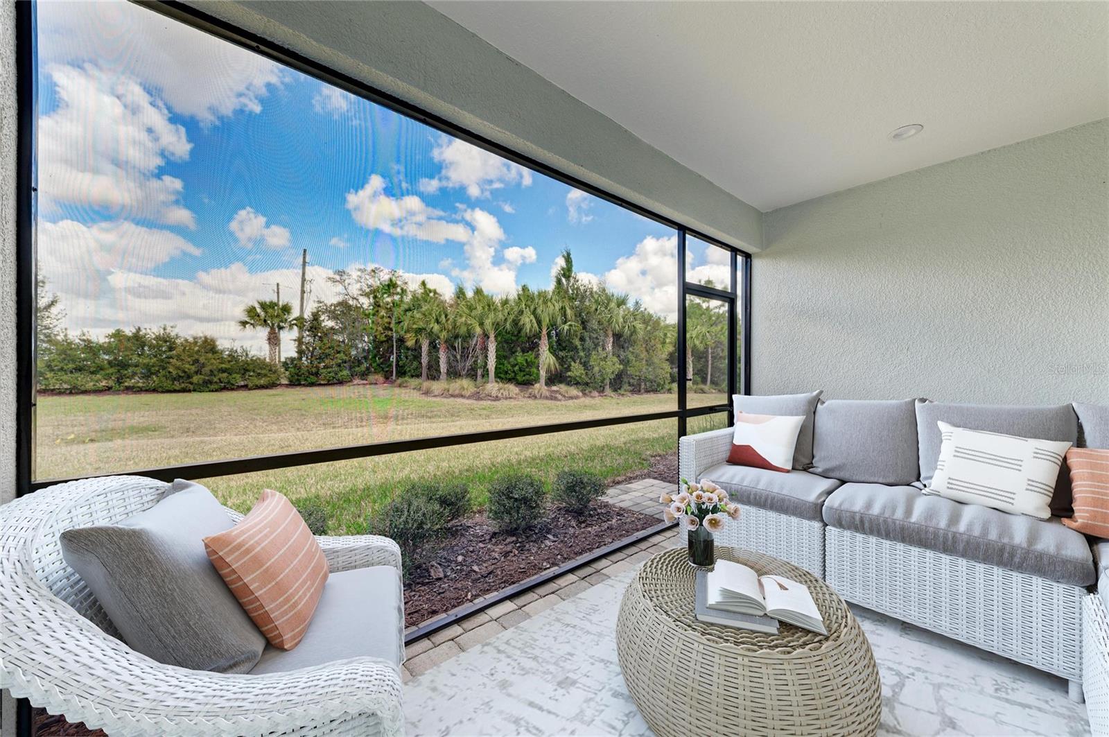 12807 Seasong Ter Property Photo 44