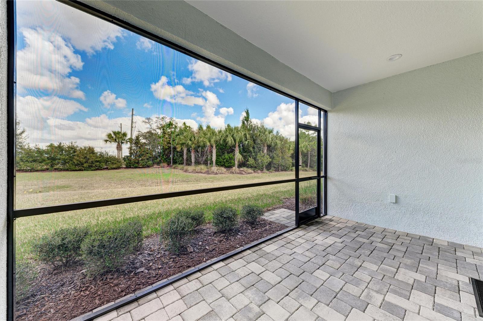 12807 Seasong Ter Property Photo 45