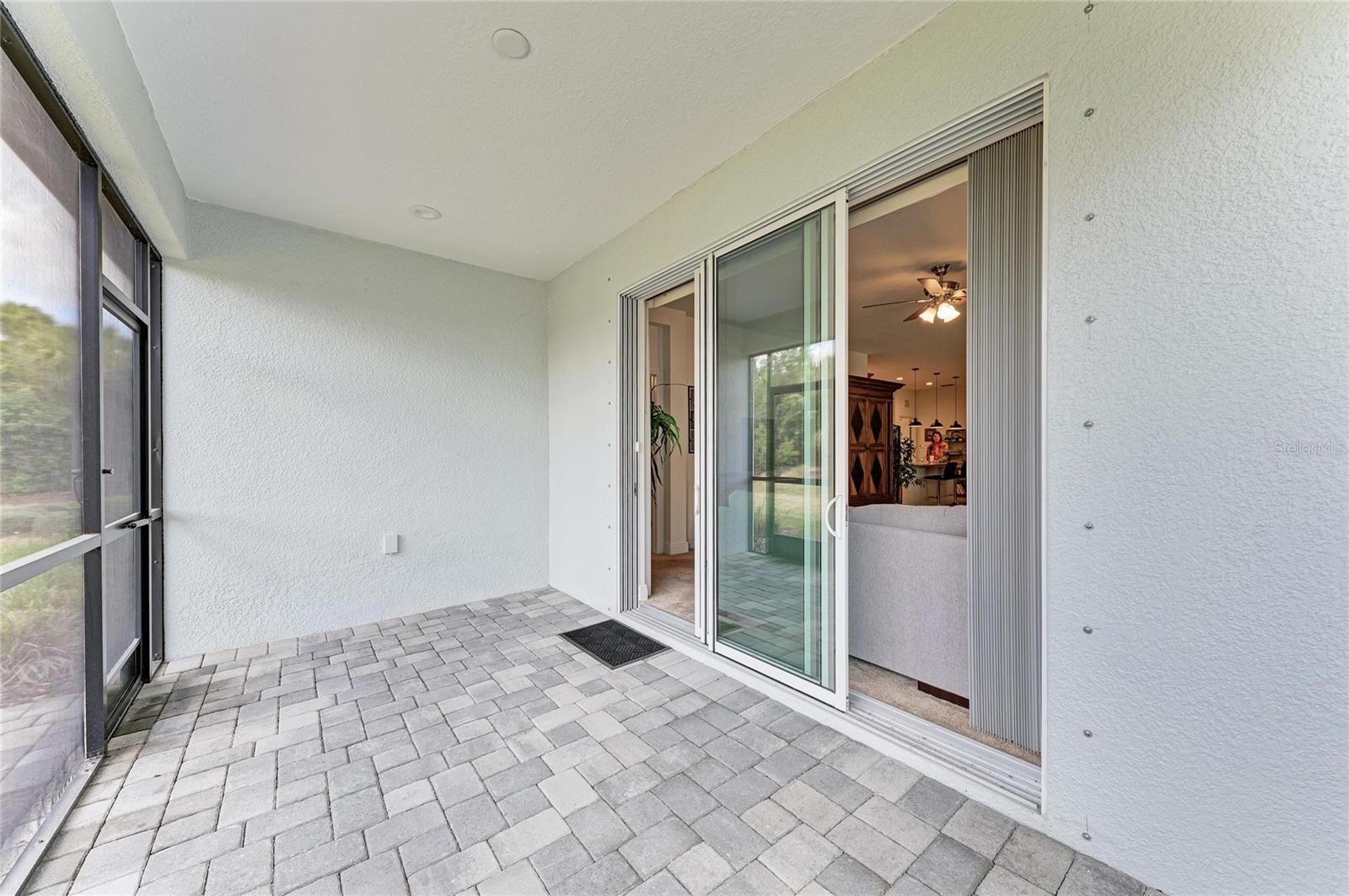 12807 Seasong Ter Property Photo 46