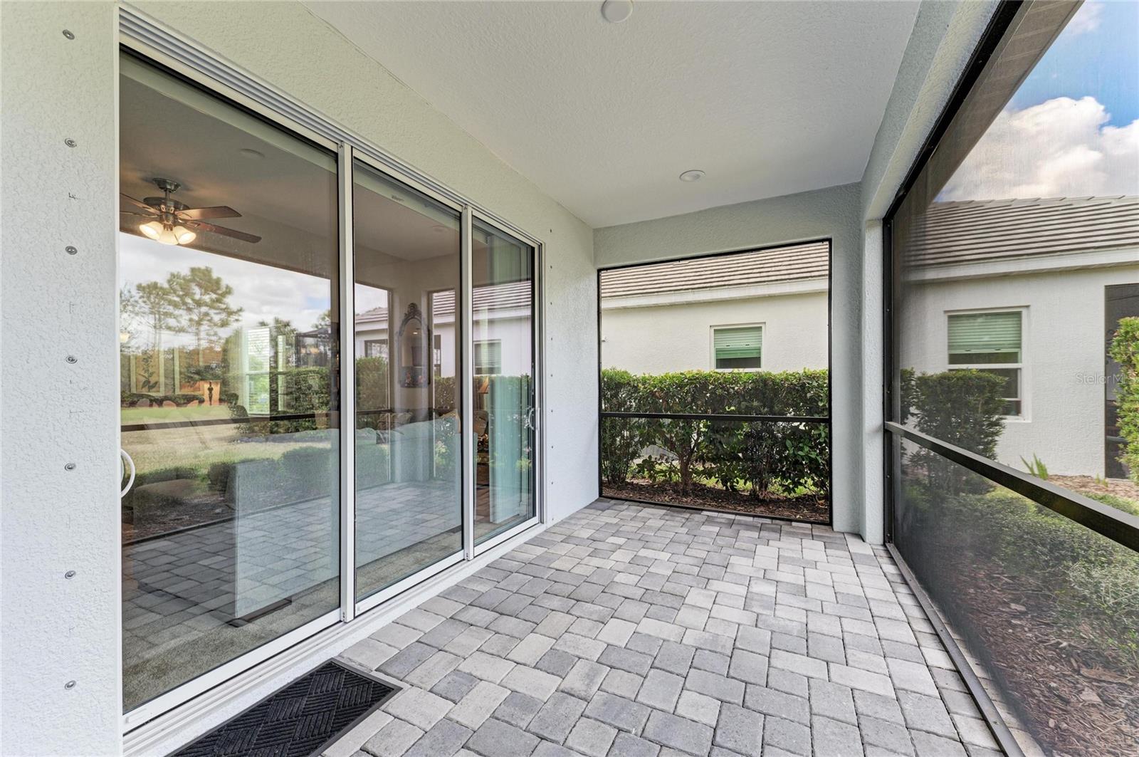 12807 Seasong Ter Property Photo 47