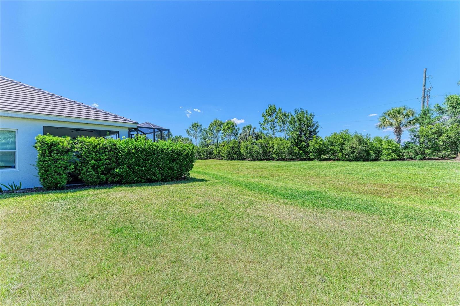 12807 Seasong Ter Property Photo 48