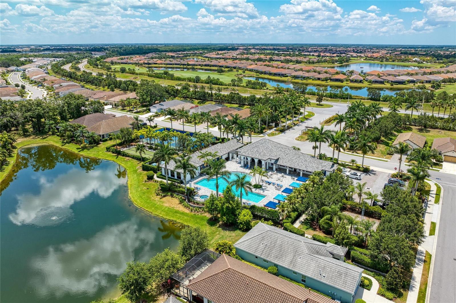 12807 Seasong Ter Property Photo 49