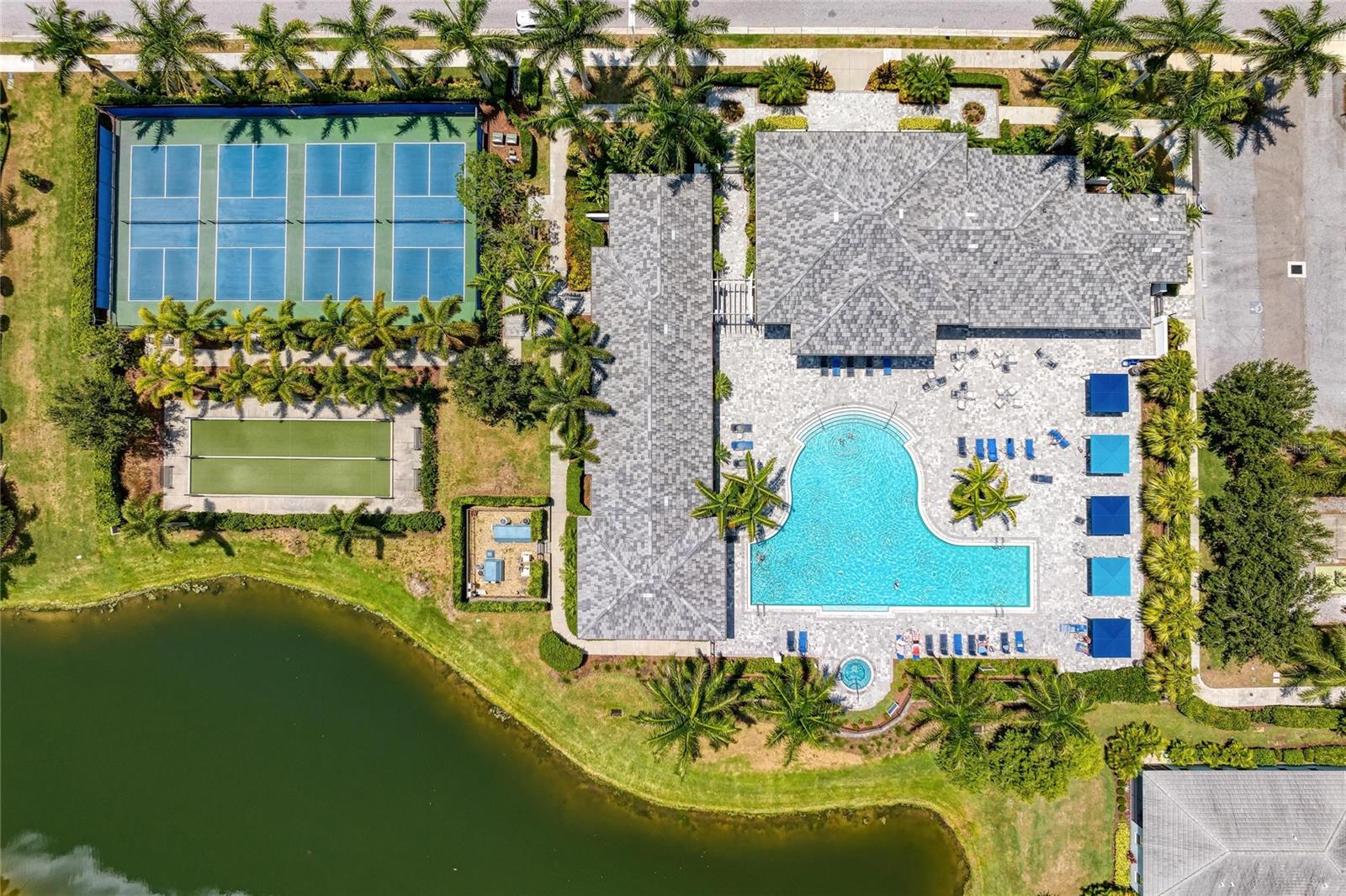 12807 Seasong Ter Property Photo 51