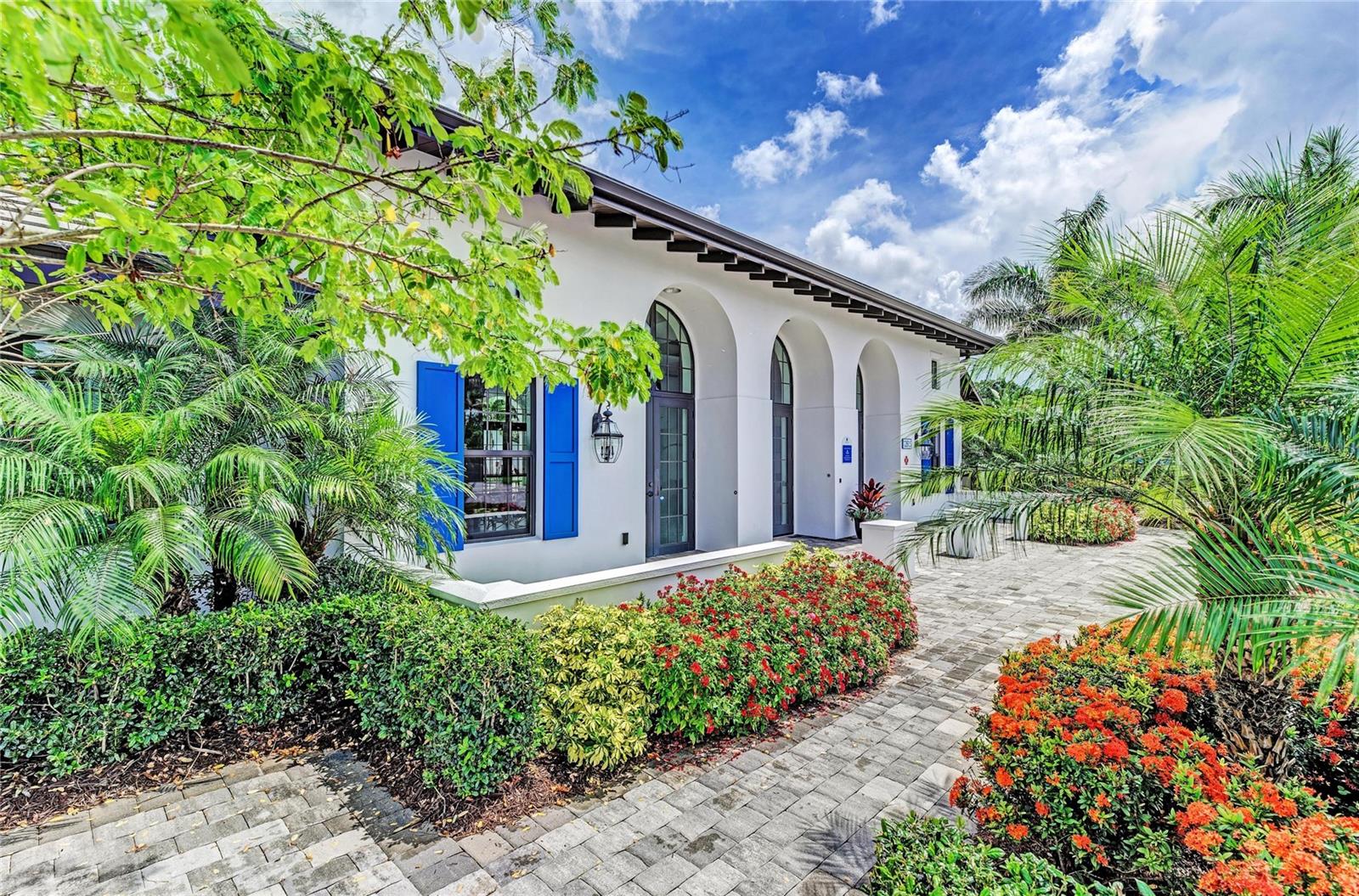 12807 Seasong Ter Property Photo 53