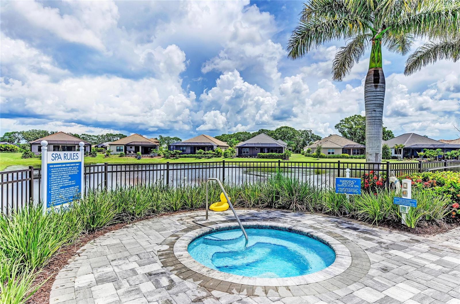 12807 Seasong Ter Property Photo 59