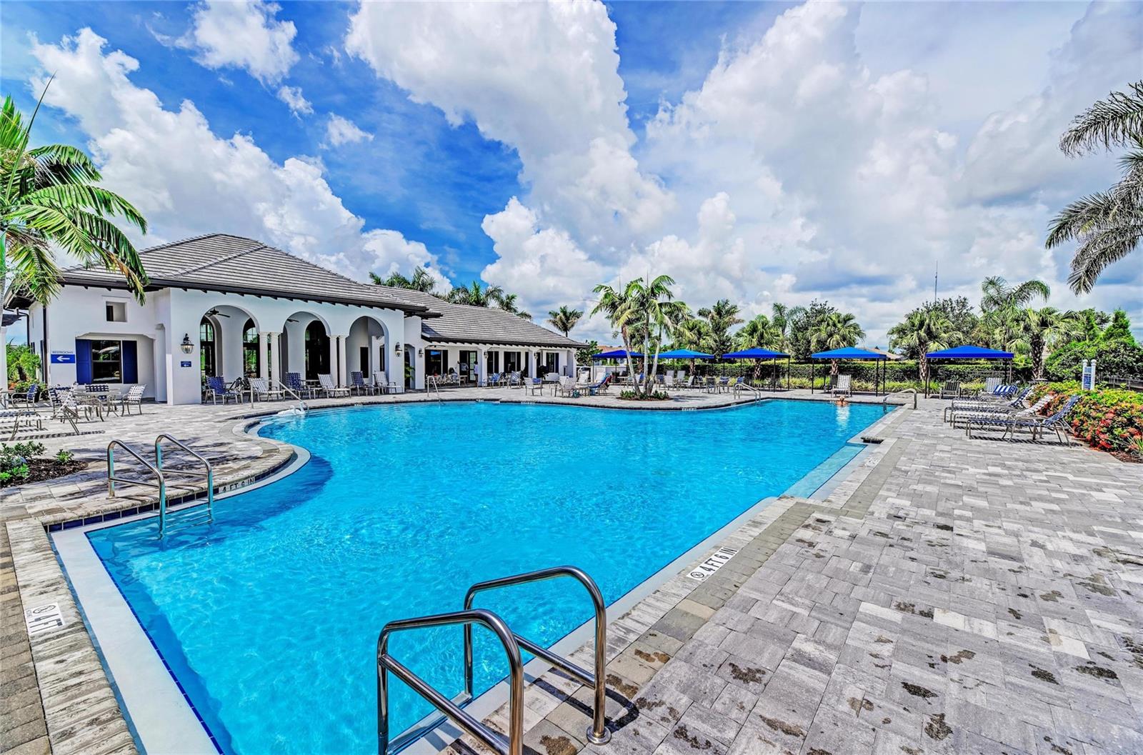 12807 Seasong Ter Property Photo 60