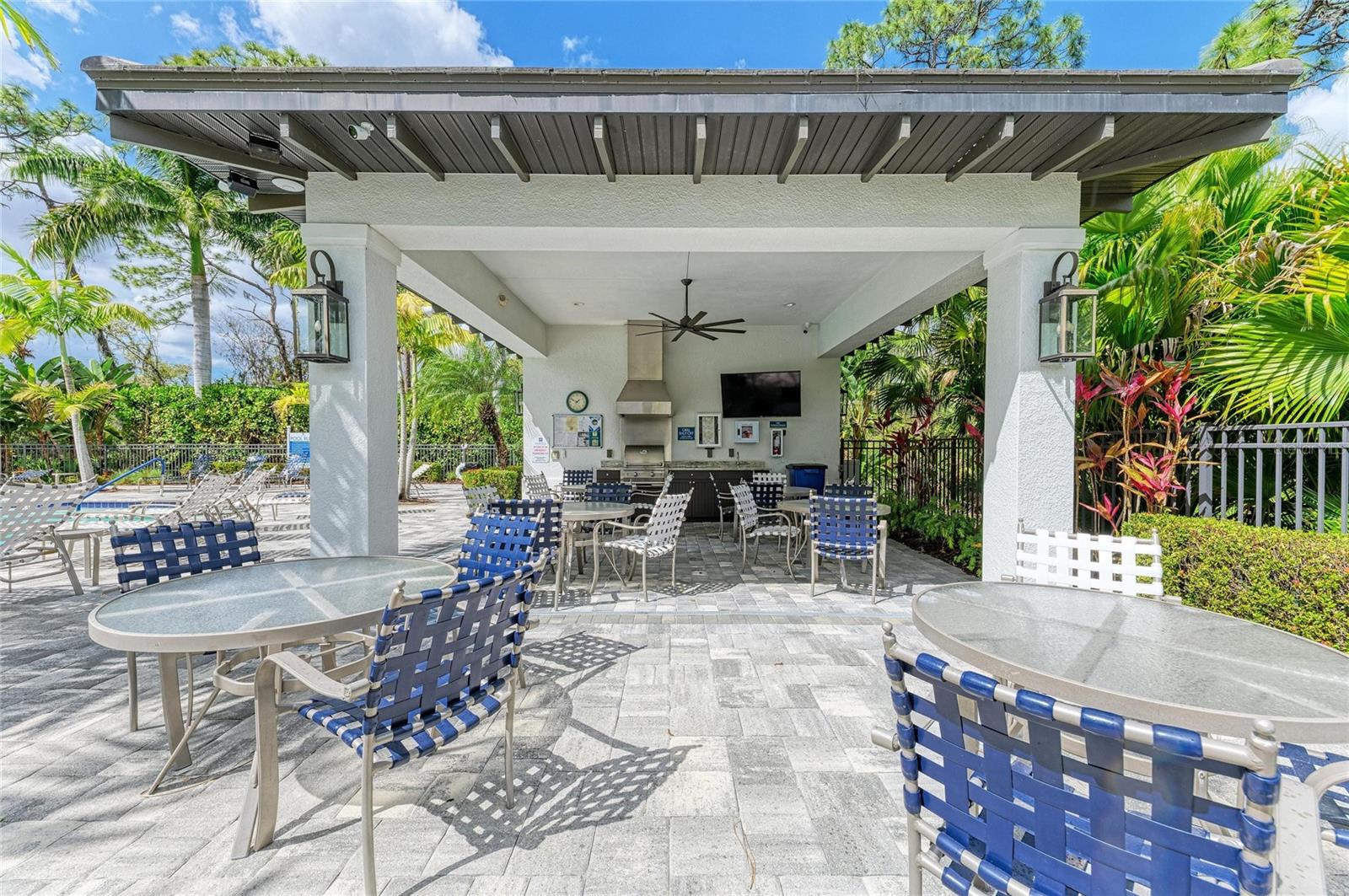 12807 Seasong Ter Property Photo 65