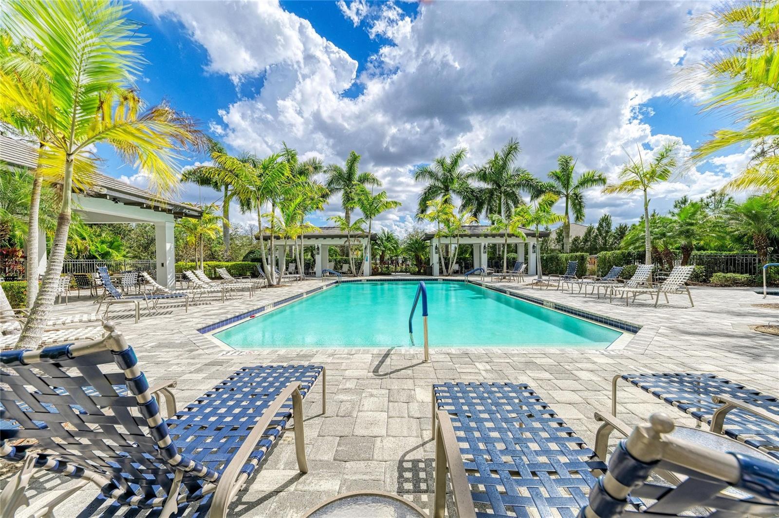 12807 Seasong Ter Property Photo 66