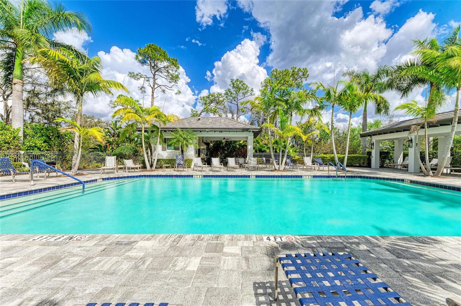 12807 Seasong Ter Property Photo 67