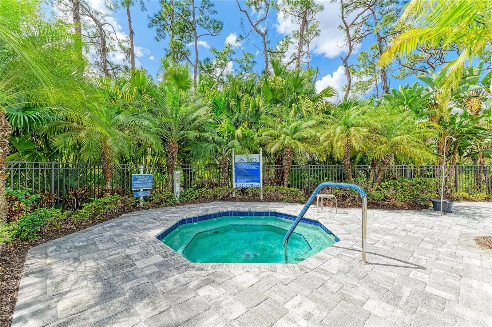 12807 Seasong Ter Property Photo 68