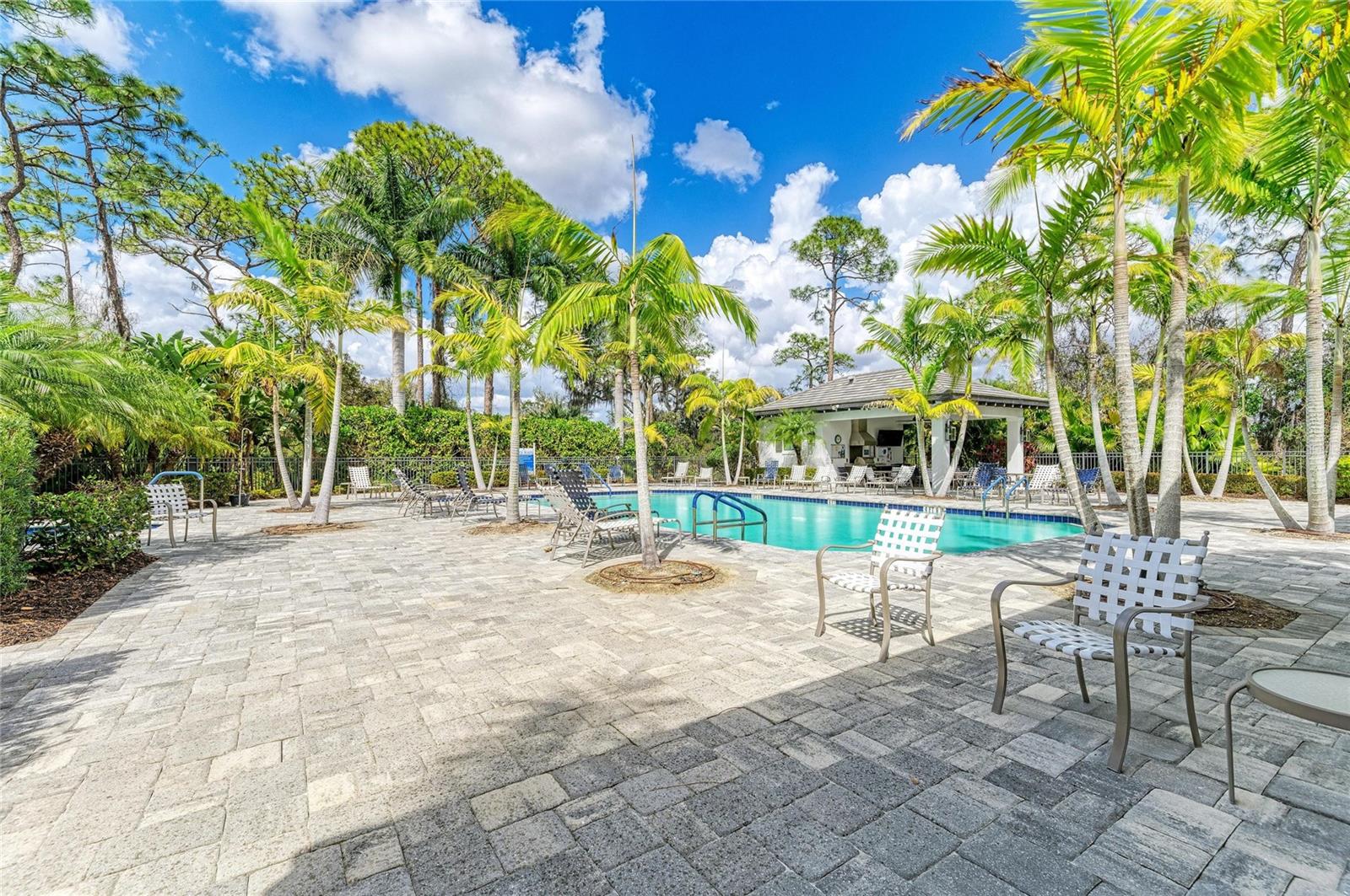 12807 Seasong Ter Property Photo 69