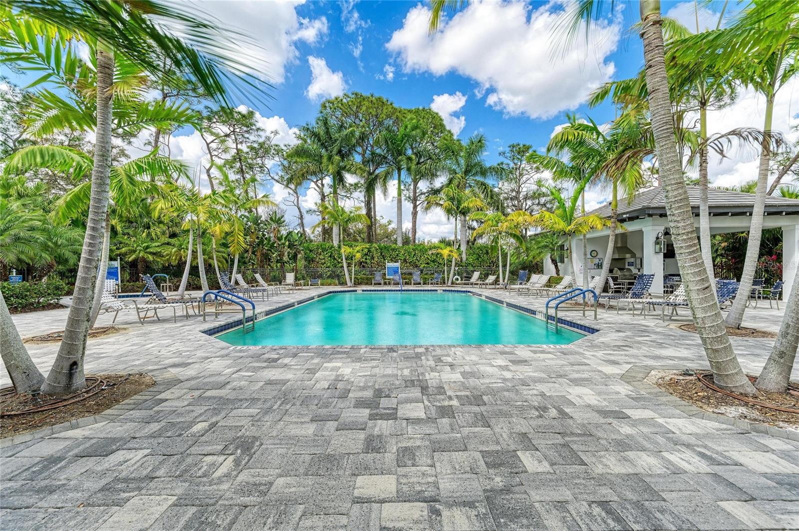 12807 Seasong Ter Property Photo 70