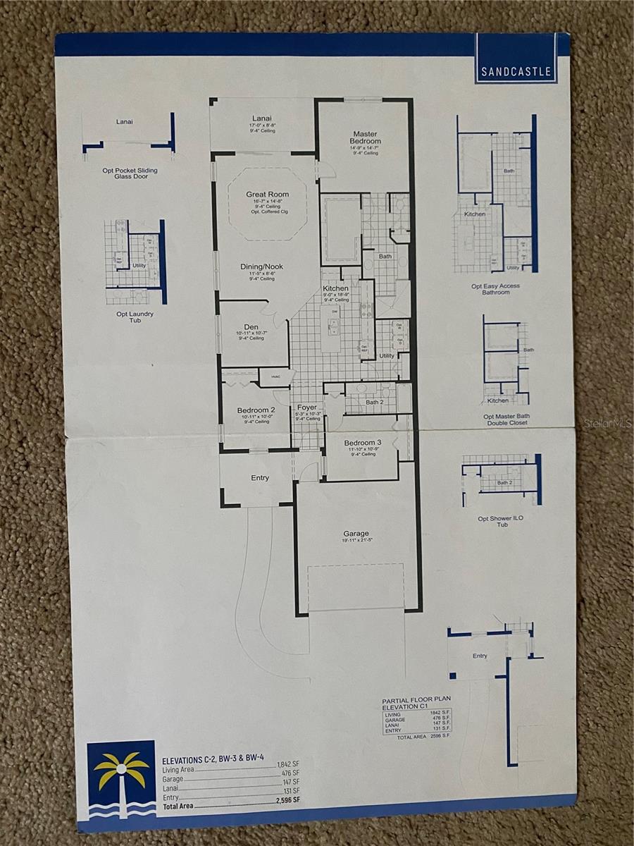 12807 Seasong Ter Property Photo 71