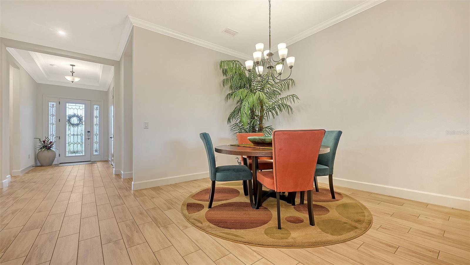 4719 Cassio Ct Property Photo 5