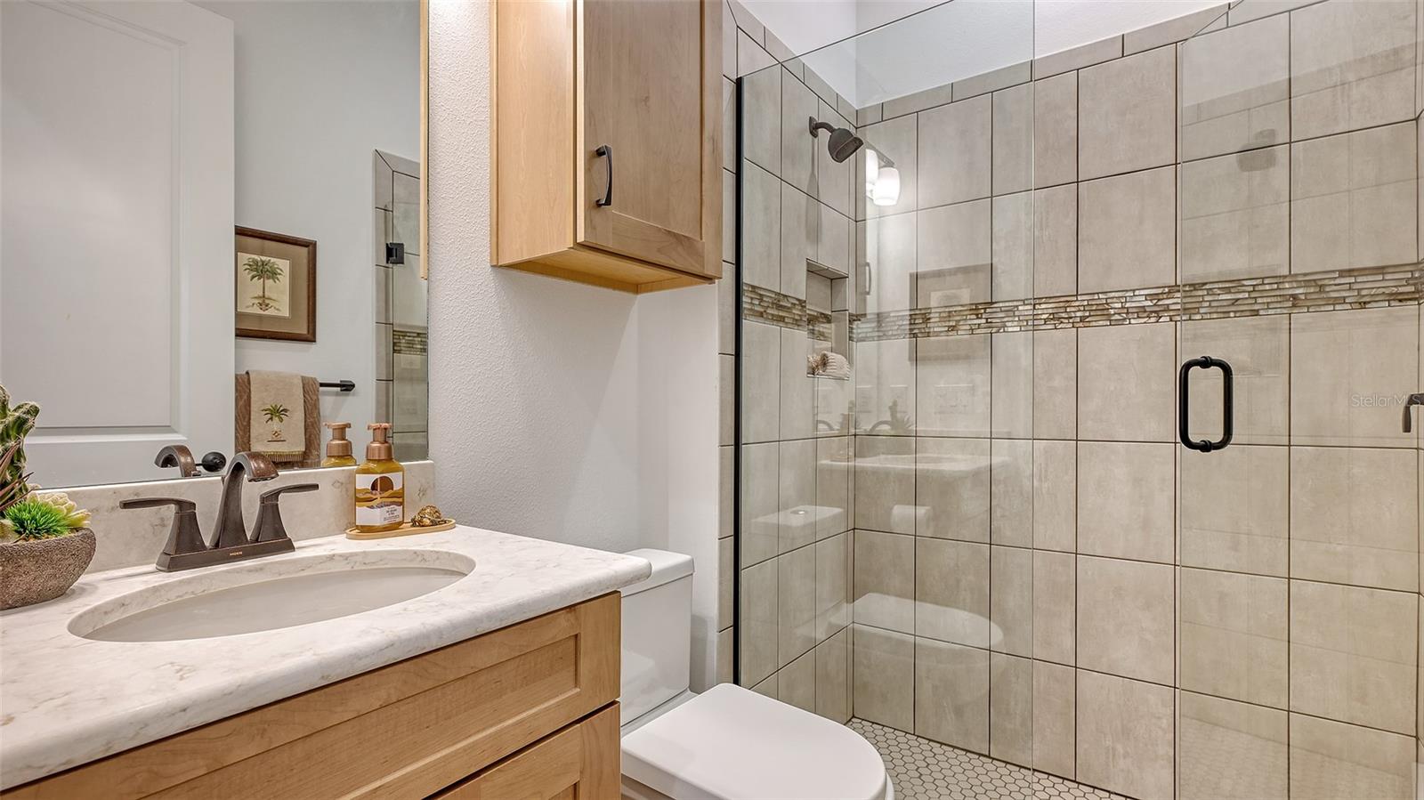 4719 Cassio Ct Property Photo 31