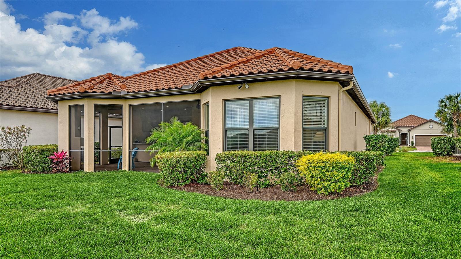 4719 Cassio Ct Property Photo 45