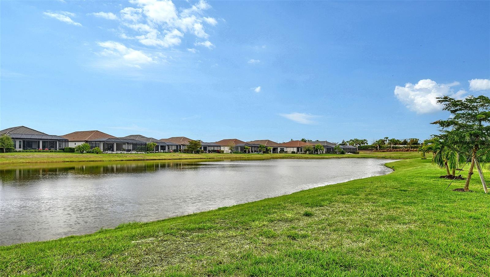 4719 Cassio Ct Property Photo 46