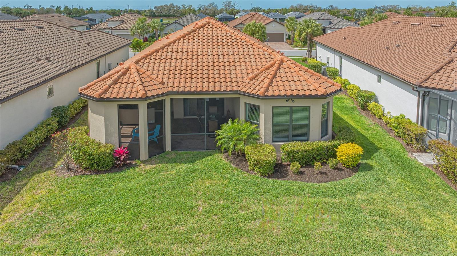 4719 Cassio Ct Property Photo 47