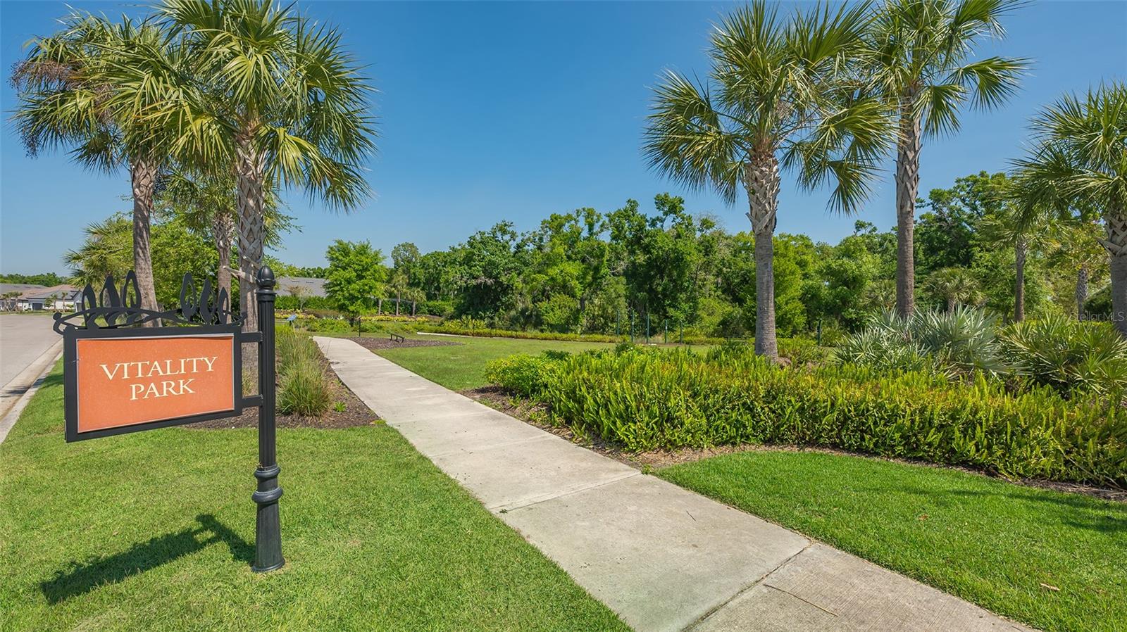 4719 Cassio Ct Property Photo 71