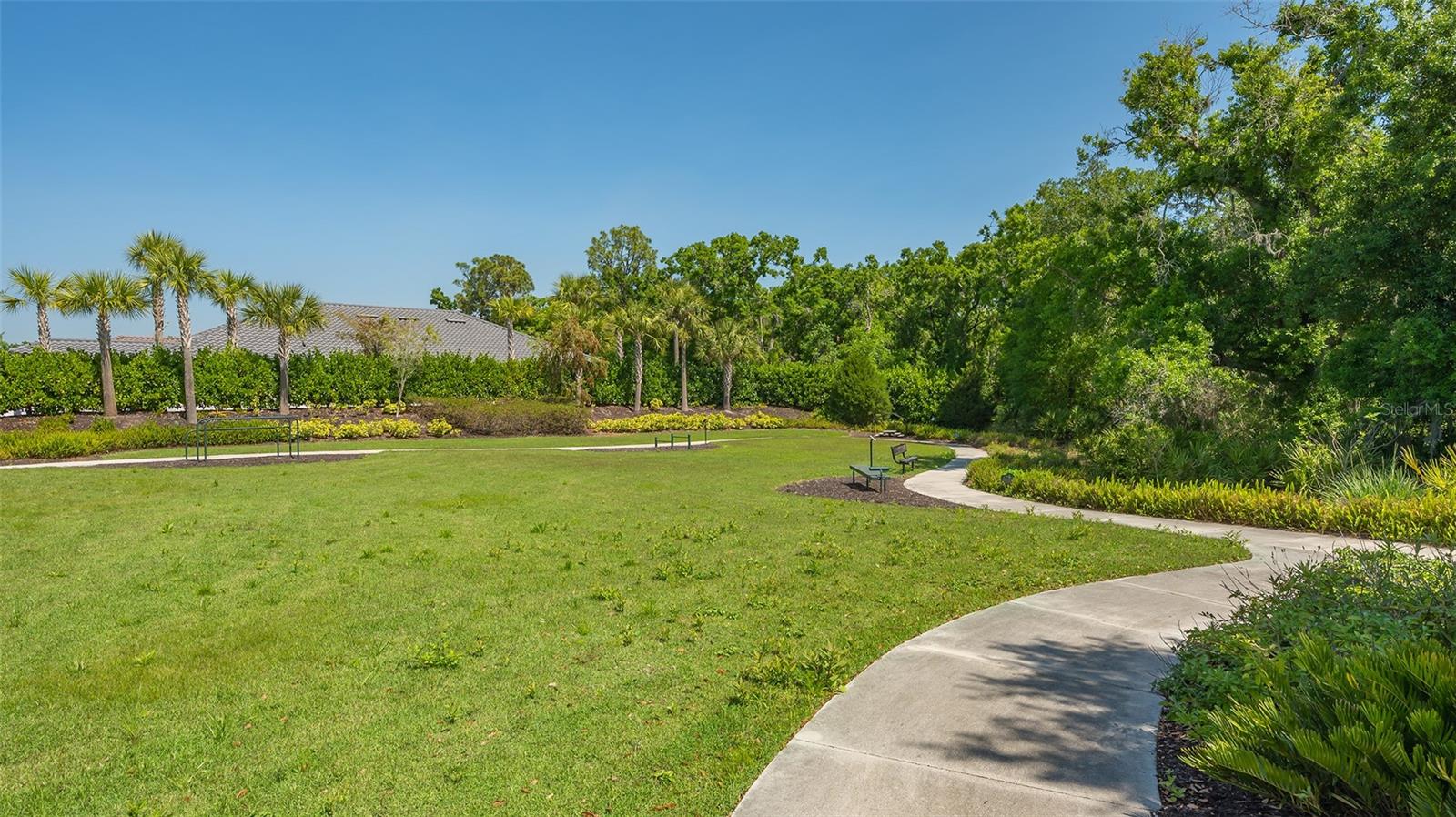 4719 Cassio Ct Property Photo 74