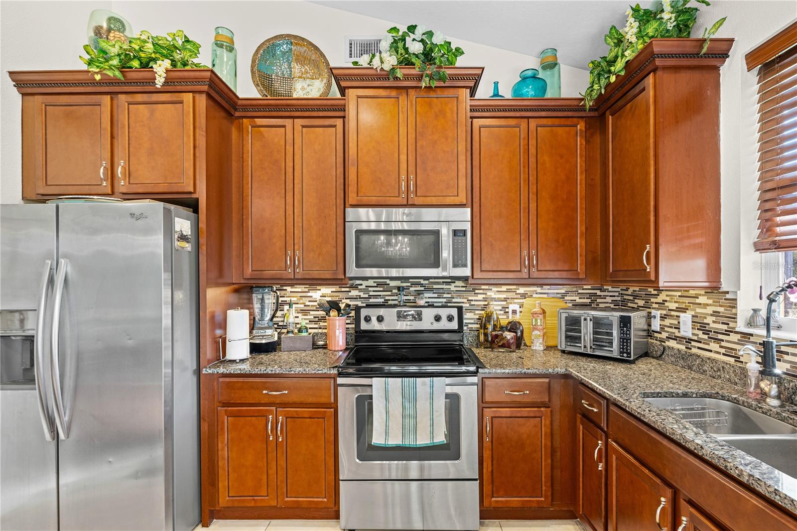 12807 24th Street Cir E Property Photo 9