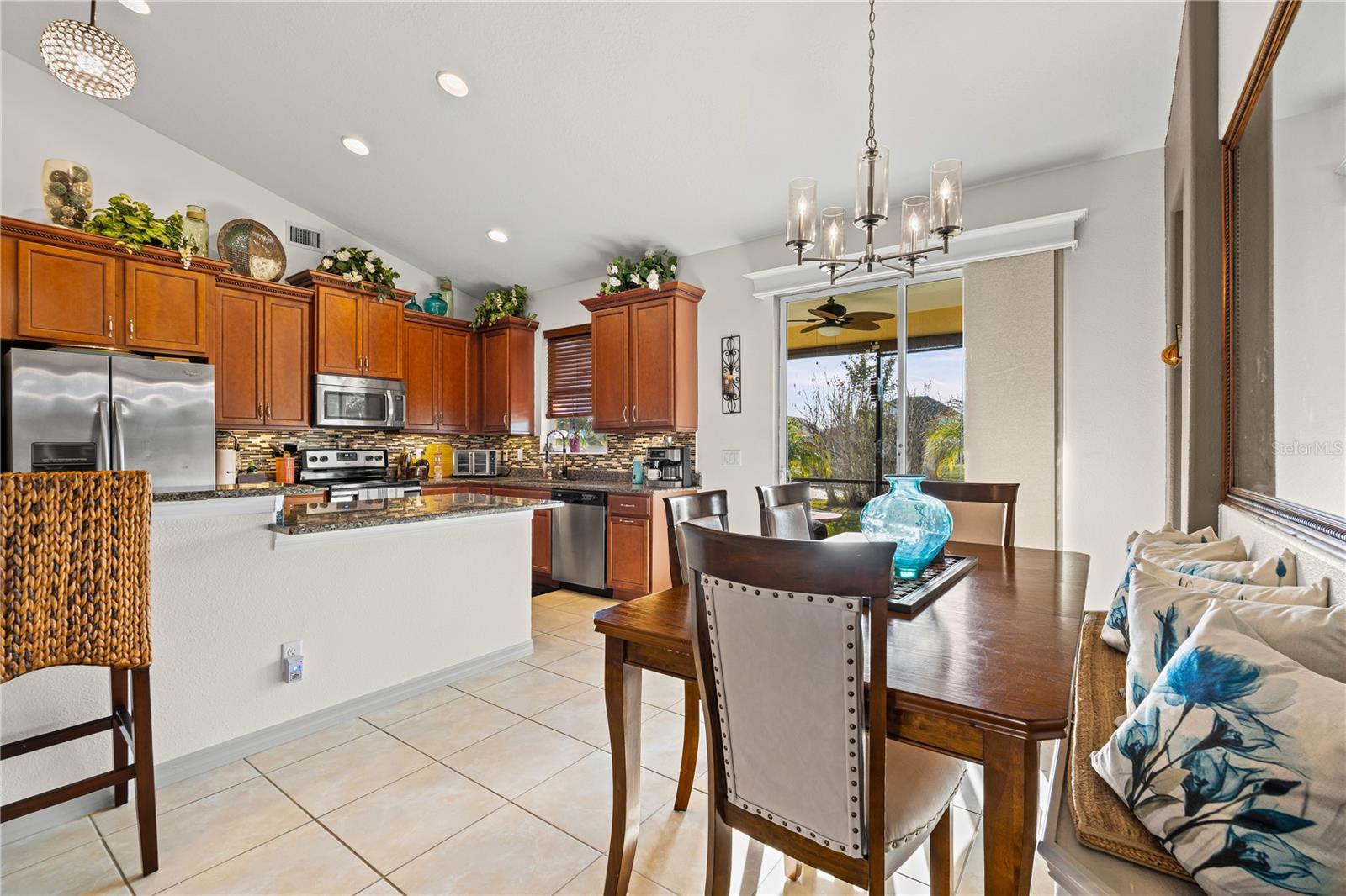 12807 24th Street Cir E Property Photo 11
