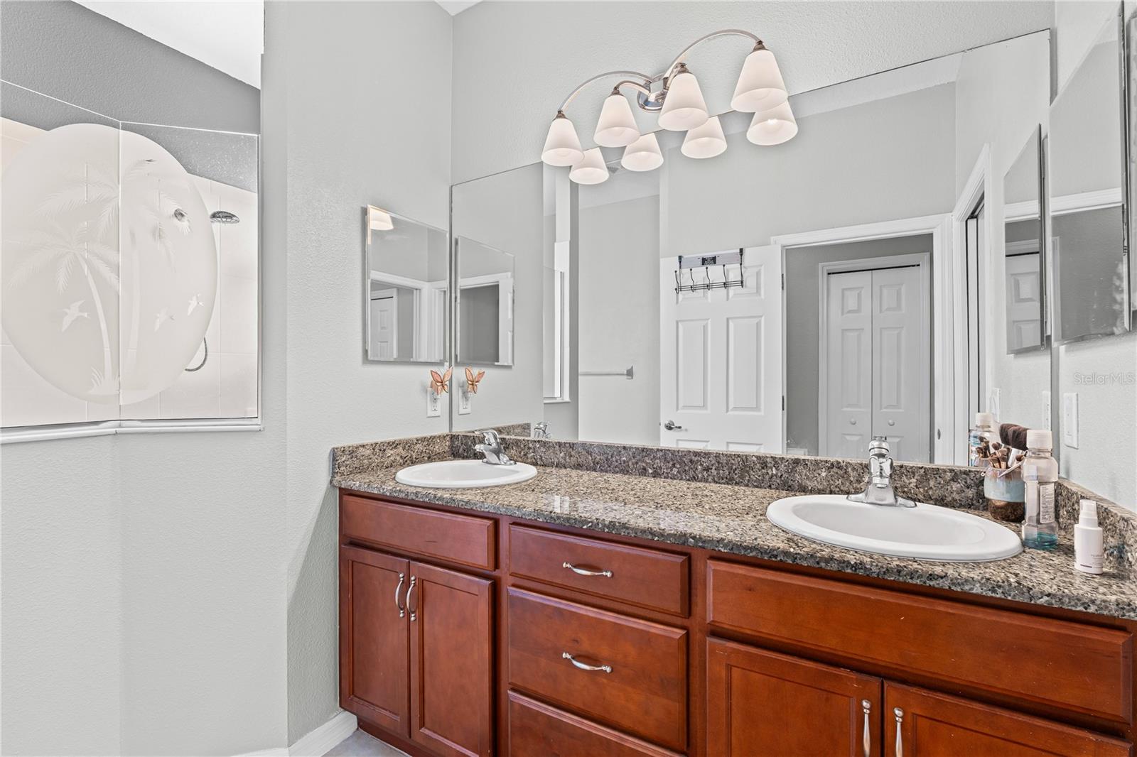 12807 24th Street Cir E Property Photo 16