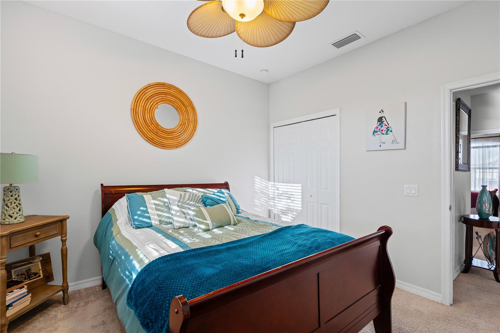 12807 24th Street Cir E Property Photo 19