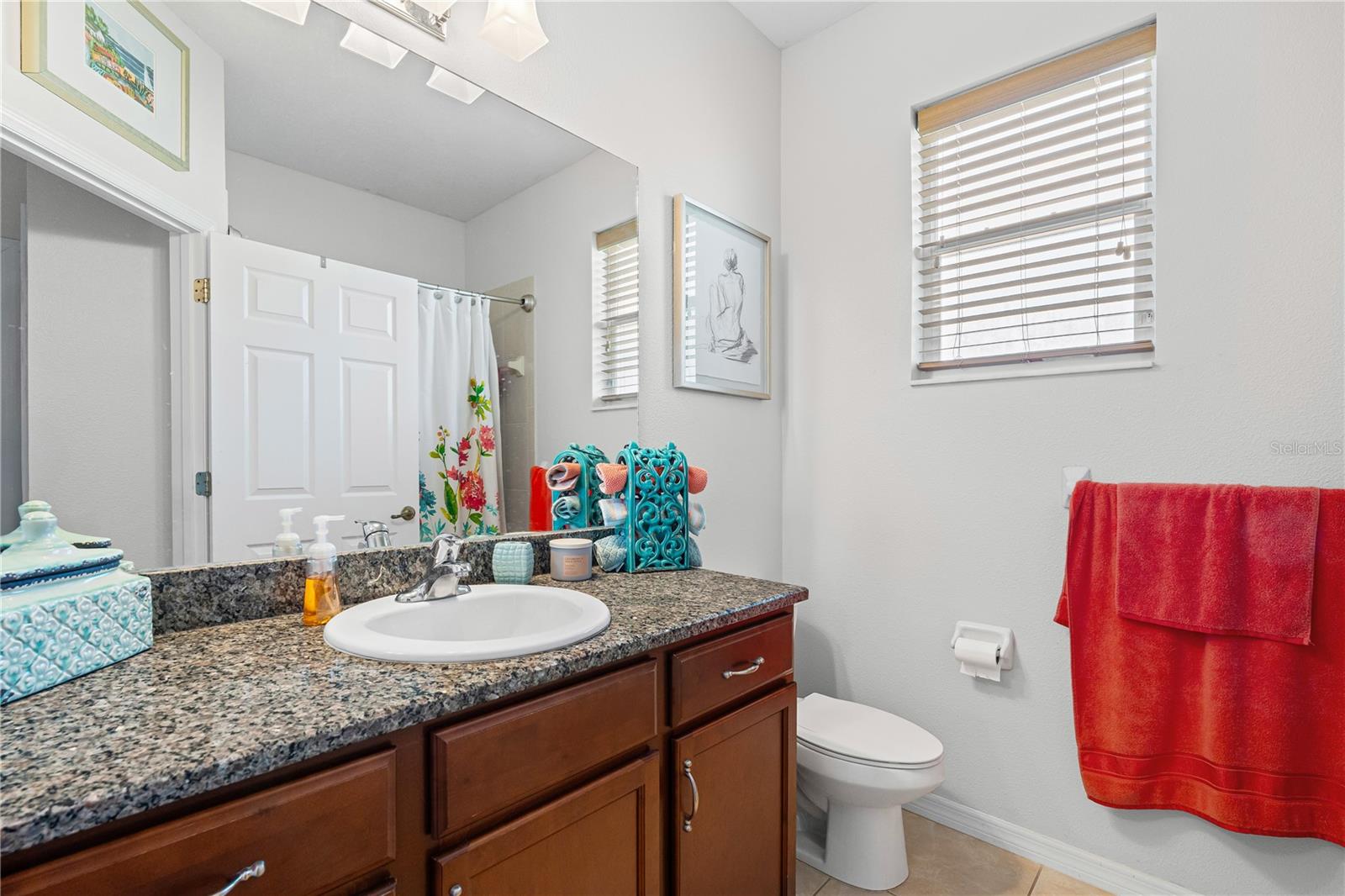 12807 24th Street Cir E Property Photo 20