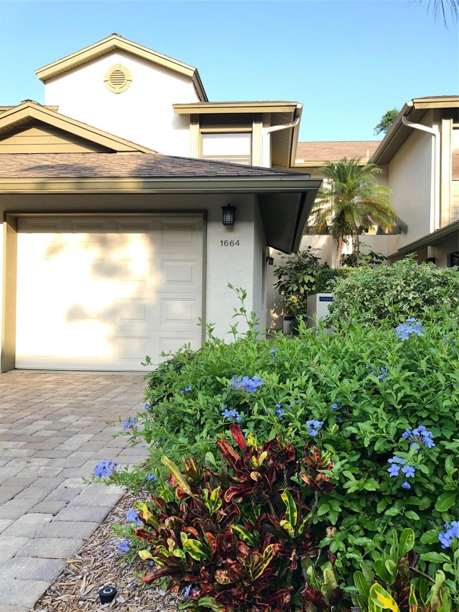 1664 STARLING DR #101 Property Photo 1