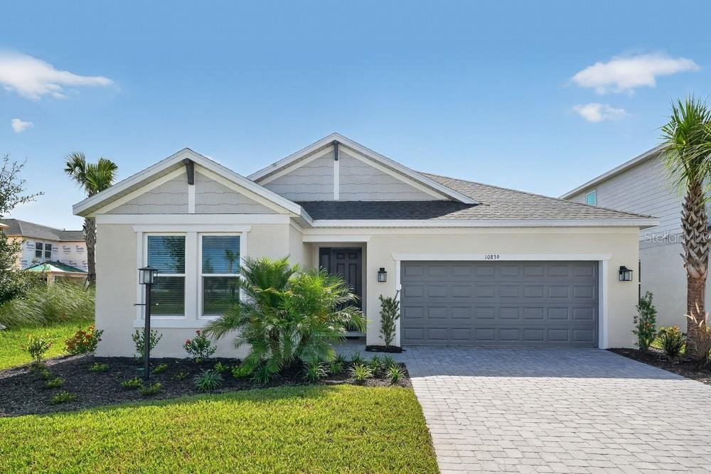 10839 Eclipse St Property Photo 1