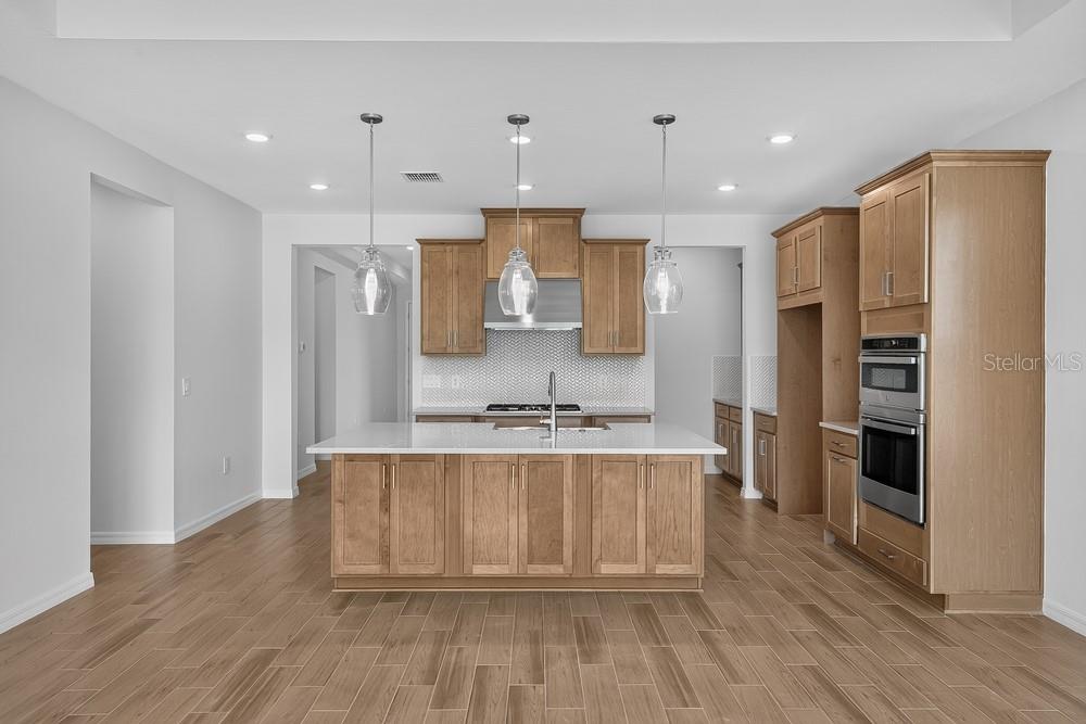 10839 Eclipse St Property Photo 2