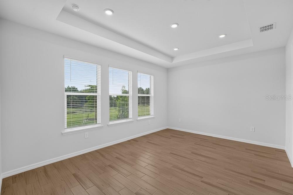 10839 Eclipse St Property Photo 5