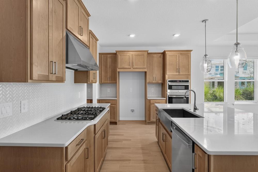 10839 Eclipse St Property Photo 6